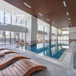 Charming 2+1 Apartment in the Heart of Istanbul (Listing No: 8606)