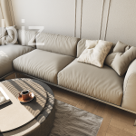 Beylikdüzü, İstanbul’da 1+1 Daire (İlan No: 8610)