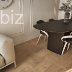 Beylikdüzü, İstanbul’da 1+1 Daire (İlan No: 8610)