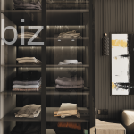 Beylikdüzü, İstanbul’da 1+1 Daire (İlan No: 8610)