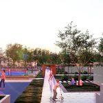 Stunning Sea View Apartments in Kadıköy (Listing No: 8613)