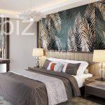 Stunning Sea View Apartments in Kadıköy (Listing No: 8613)
