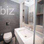 Spacious Apartment with Scenic Views in Küçükçekmece, Istanbul (Listing No: 8616)