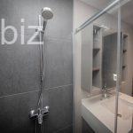 Spacious Apartment with Scenic Views in Küçükçekmece, Istanbul (Listing No: 8616)
