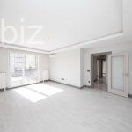 Spacious Apartment with Scenic Views in Küçükçekmece, Istanbul (Listing No: 8616)