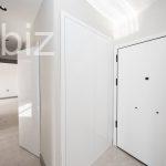 Spacious Apartment with Scenic Views in Küçükçekmece, Istanbul (Listing No: 8616)