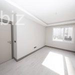 Spacious Apartment with Scenic Views in Küçükçekmece, Istanbul (Listing No: 8616)