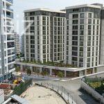 Canlı Esenyurt’ta 2+1 Daire Fırsatı (İlan No: 8619)