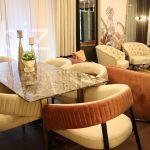 Canlı Esenyurt’ta 2+1 Daire Fırsatı (İlan No: 8619)
