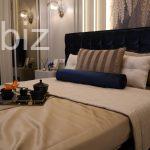 Canlı Esenyurt’ta 2+1 Daire Fırsatı (İlan No: 8619)
