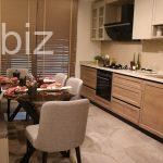 Canlı Esenyurt’ta 2+1 Daire Fırsatı (İlan No: 8619)
