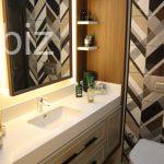 Canlı Esenyurt’ta 2+1 Daire Fırsatı (İlan No: 8619)