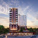 Charming Apartment in the Heart of Istanbul (Listing No: 8622)