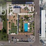 Charming Apartment in the Heart of Istanbul (Listing No: 8622)