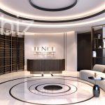 Charming Apartment in the Heart of Istanbul (Listing No: 8622)