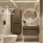 Charming Apartment in the Heart of Istanbul (Listing No: 8622)