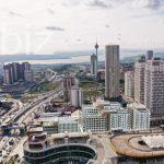 Stunning Residential Complex in Istanbul (Listing No: 8625)