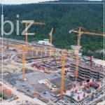 Stylish Apartments in Serene Sarıyer, Istanbul (Listing No: 8629)
