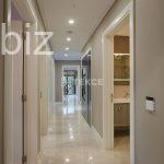Luxury Apartments in Ümraniye, Istanbul (Listing No: 8631)