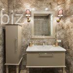 Luxury Apartments in Ümraniye, Istanbul (Listing No: 8631)