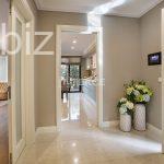 Luxury Apartments in Ümraniye, Istanbul (Listing No: 8631)