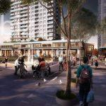 Luxury Apartments in Ümraniye, Istanbul (Listing No: 8631)