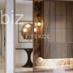 Serene Sea View Apartments in Kadıköy, Istanbul (Listing No: 8632)