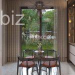 Modern Apartments in a Serene Istanbul Neighborhood (Listing No: 8634)