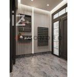 Kadıköy Kalbinde Şirin Daire (İlan No: 8641)