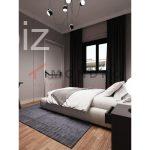 Kadıköy Kalbinde Şirin Daire (İlan No: 8641)