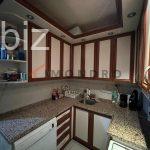 Charming Apartment in the Heart of Besiktas (Listing No: 8647)