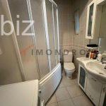 Charming Apartment in the Heart of Besiktas (Listing No: 8647)