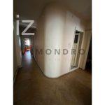 Charming Apartment in the Heart of Besiktas (Listing No: 8647)