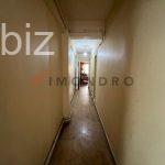 Charming Apartment in the Heart of Besiktas (Listing No: 8647)