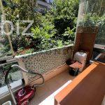 Charming Apartment in the Heart of Besiktas (Listing No: 8647)
