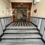 Charming Apartment in the Heart of Besiktas (Listing No: 8647)