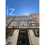 Charming Apartment in the Heart of Besiktas (Listing No: 8647)