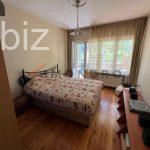 Charming Apartment in the Heart of Besiktas (Listing No: 8647)