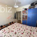 Charming Apartment in the Heart of Besiktas (Listing No: 8647)