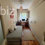 Charming Apartment in the Heart of Besiktas (Listing No: 8647)