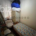 Charming Apartment in the Heart of Besiktas (Listing No: 8647)