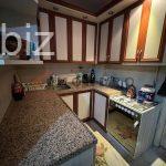 Charming Apartment in the Heart of Besiktas (Listing No: 8647)