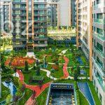 Charming Apartment in Istanbul’s Vibrant Marmara Region (Listing No: 8649)