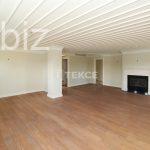 Deniz Kenarında Yenilenmiş Daireler Sarıyer’de (İlan No: 8656)