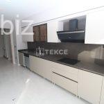 Просторные современные квартиры в Кючюкчекмедже, Стамбул №8659