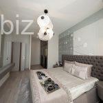 Charming Apartment in Historic Zeytinburnu, Istanbul (Listing No: 8661)