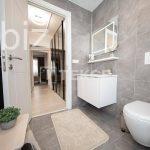 Stylish Apartments in the Heart of Avcılar, Istanbul (Listing No: 8662)