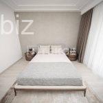 Stylish Apartments in the Heart of Avcılar, Istanbul (Listing No: 8662)