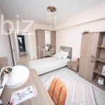 Stylish Apartments in the Heart of Avcılar, Istanbul (Listing No: 8662)