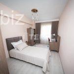 Stylish Apartments in the Heart of Avcılar, Istanbul (Listing No: 8662)